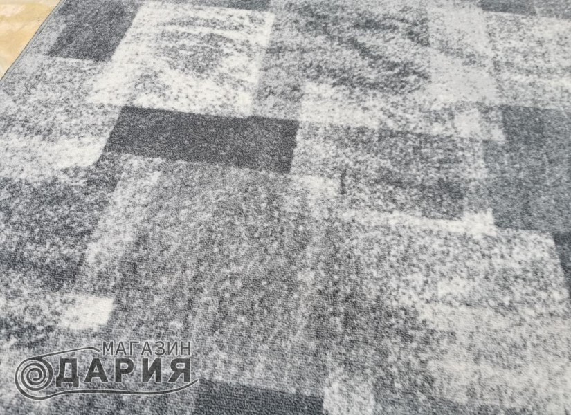 Гръцки мокетен килим 1384.6